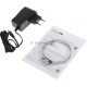 Точка доступа Wi-Fi OUTDOOR RBSXTSQ5HPND MIKROTIK