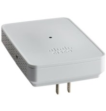 Точка доступа/ Cisco Business 141ACM Mesh Extender