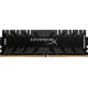 Модуль памяти Kingston DDR4 DIMM 16GB HX426C13PB3/16 {PC4-21300, 2666MHz, CL13}