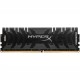 Модуль памяти Kingston DDR4 DIMM 16GB HX426C13PB3/16 {PC4-21300, 2666MHz, CL13}