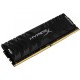 Модуль памяти Kingston DDR4 DIMM 16GB HX426C13PB3/16 {PC4-21300, 2666MHz, CL13}