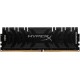 Модуль памяти Kingston DDR4 DIMM 16GB HX426C13PB3/16 {PC4-21300, 2666MHz, CL13}