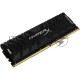 Модуль памяти Kingston DDR4 DIMM 16GB HX426C13PB3/16 {PC4-21300, 2666MHz, CL13}