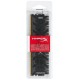 Модуль памяти Kingston DDR4 DIMM 16GB HX426C13PB3/16 {PC4-21300, 2666MHz, CL13}