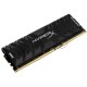 Модуль памяти Kingston DDR4 DIMM 16GB HX426C13PB3/16 {PC4-21300, 2666MHz, CL13}