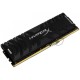 Модуль памяти Kingston DDR4 DIMM 16GB HX426C13PB3/16 {PC4-21300, 2666MHz, CL13}