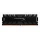 Модуль памяти Kingston DDR4 DIMM 16GB HX426C13PB3/16 {PC4-21300, 2666MHz, CL13}