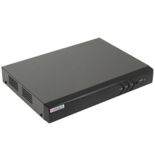 HiWatch DS-N316(D) Видеорегистратор