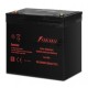 Батарея POWERMAN Battery CA12500