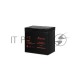 Батарея POWERMAN Battery CA12500