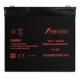 Батарея POWERMAN Battery CA12500