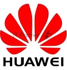 Кабель DAC SFP28/SFP28 25GE 3M SFP-25G-CU3M HUAWEI