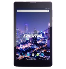 Планшет Digma CITI 7507 4G SC9832 (1.5) 4C/RAM2Gb/ROM32Gb 7