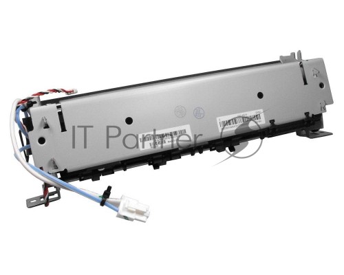 Узел термозакрепления Lexmark MS310/410/510/610/MX310/312/410/510/511/610/611 Fuser Unit (40X8024)