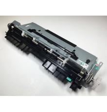 Узел регистрации в сборе HP LJ M402/M426/M501/M506/M527 (RM2-5671) OEM