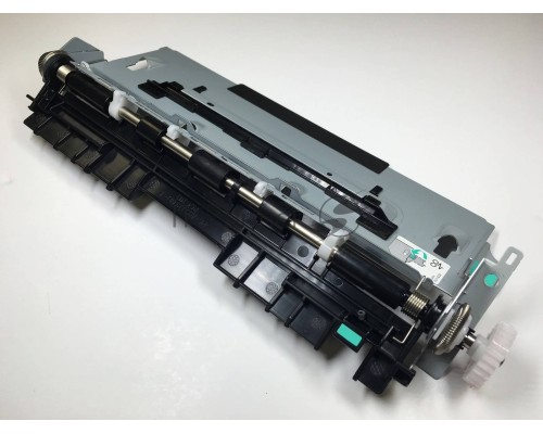 Узел регистрации в сборе HP LJ M402/M426/M501/M506/M527 (RM2-5671) OEM Узел регистрации в сборе HP LJ M402/M426/M501/M506/M527 (RM2-5671) OEM