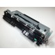 Узел регистрации в сборе HP LJ M402/M426/M501/M506/M527 (RM2-5671) OEM