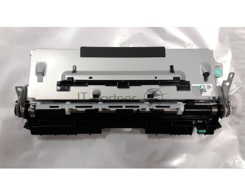 Узел регистрации в сборе HP LJ M402/M426/M501/M506/M527 (RM2-5671) OEM Узел регистрации в сборе HP LJ M402/M426/M501/M506/M527 (RM2-5671) OEM