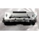 Узел регистрации в сборе HP LJ M402/M426/M501/M506/M527 (RM2-5671) OEM