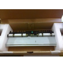 Узел регистрации в сборе HP LJ M712/M725 (RM1-8671) OEM