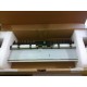 Узел регистрации в сборе HP LJ M712/M725 (RM1-8671) OEM