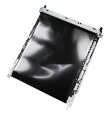 Узел переноса изображения HP CLJ M252/M274/M277 (RM2-5907) OEM