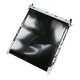 Узел переноса изображения HP CLJ M252/M274/M277 (RM2-5907) OEM