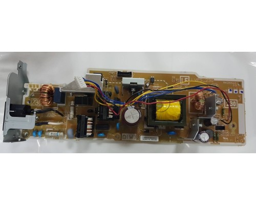 Плата питания низковольтная HP LJ M402 (RM2-8517) OEM