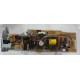 Плата питания низковольтная HP LJ M402 (RM2-8517) OEM