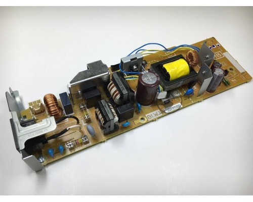 Плата питания низковольтная HP LJ M402 (RM2-8517) OEM