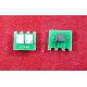 Чип HP Universal CB543A/CC533A/CE253A/CE263A/CE313A/CE323A/CE413A/CE743A/CF213A, Canon CRG716/718/728/722/729/732, Magenta (ELP, Китай)