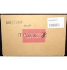 Носитель XEROX Versant 80/2100 Press пурпурный (505S00039)