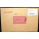 Носитель XEROX Versant 80/2100 Press пурпурный (505S00039)