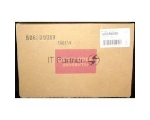 Носитель XEROX Versant 80/2100 Press пурпурный (505S00039)