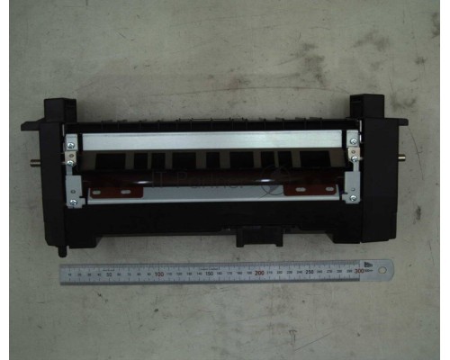 Печь Samsung/HP CLX-8640/8650 (JC91-01121A)