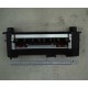 Печь Samsung/HP CLX-8640/8650 (JC91-01121A)