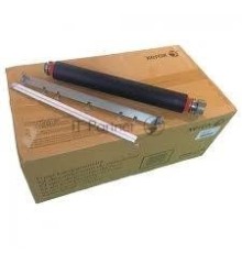 Ремкомплект фьюзера XEROX Versant 80 Press (008R13170/641S01121)