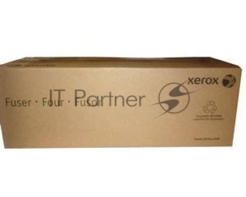 Ремкомплект фьюзера XEROX Versant 80 Press (008R13170/641S01121)