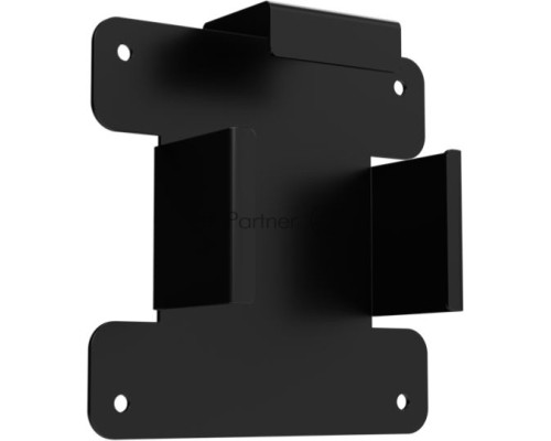 Крепление VESA 100x100 для мониторов AOC P-серии (Ixx75Pxxx)
