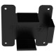 Крепление VESA 100x100 для мониторов AOC P-серии (Ixx75Pxxx)