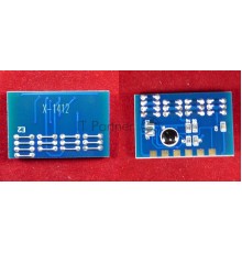 Чип Xerox Phaser 3300 (106R01412) 8K (ELP, Китай)