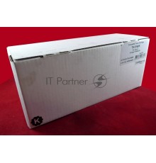 Картридж лазерный для Kyocera-Mita Ecosys P7040CDN черный TK-5160K 16K JPN