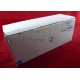 Картридж лазерный для Kyocera-Mita Ecosys P7040CDN голубой TK-5160C 12K JPN