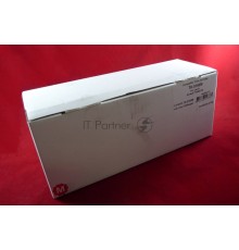 Картридж лазерный для Kyocera-Mita Ecosys P7040CDN пурпурный TK-5160M 12K JPN