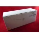 Картридж лазерный для Kyocera-Mita Ecosys P7040CDN желтый TK-5160Y 12K JPN