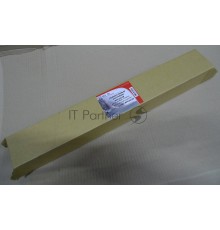 Картридж лазерный Ricoh Aficio MP C2003/2503 черный, type MPC2503 (туба, 285г) JPN