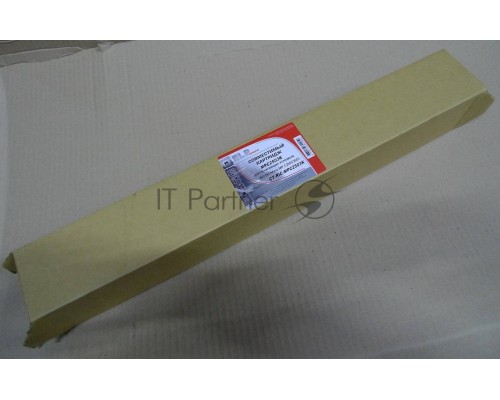 Картридж лазерный Ricoh Aficio MP C2003/2503 черный, type MPC2503 (туба, 285г) JPN