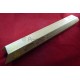 Картридж лазерный Ricoh MP C4501/C5501/C5000 желтый, type MPC5501E (туба, 410г) JPN