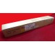 Картридж лазерный Sharp MX 1810U/2010U/2310U/ 3110U (MX-23GTYA) yellow (туба 195г) JPN