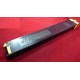 Картридж лазерный Sharp MX 1810U/2010U/2310U/ 3110U (MX-23GTYA) yellow (туба 195г) JPN